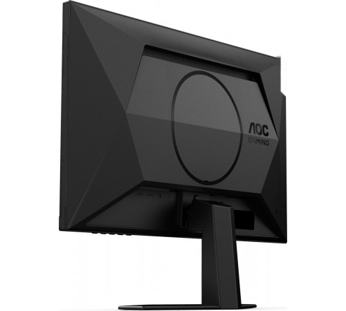 Монитор AOC 24G4XE