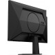 Монитор AOC 24G4XE