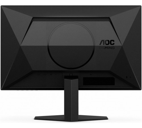 Монитор AOC 24G4XE