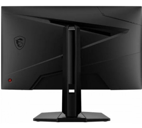Монитор MSI G274QPF E2