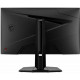 Монитор MSI G274QPF E2