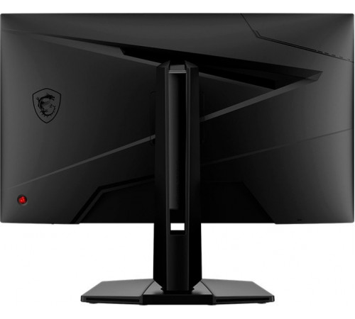 Монитор MSI G274QPF E2