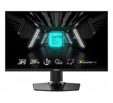 Монитор MSI G274QPF E2