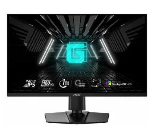 Монитор MSI G274QPF E2