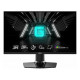 Монитор MSI G274QPF E2