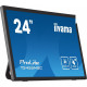 Монитор IIYAMA ProLite T2455MSC-B1