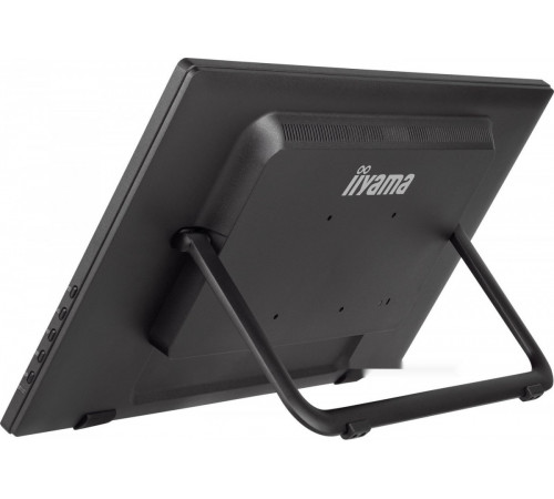 Монитор IIYAMA ProLite T2455MSC-B1