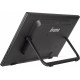 Монитор IIYAMA ProLite T2455MSC-B1