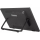Монитор IIYAMA ProLite T2455MSC-B1