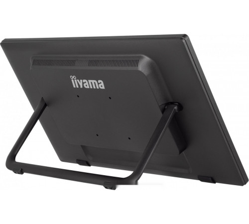 Монитор IIYAMA ProLite T2455MSC-B1