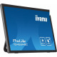 Монитор IIYAMA ProLite T2455MSC-B1