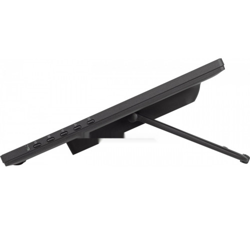 Монитор IIYAMA ProLite T2455MSC-B1