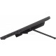 Монитор IIYAMA ProLite T2455MSC-B1