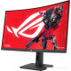Монитор Asus ROG Strix XG32WCS