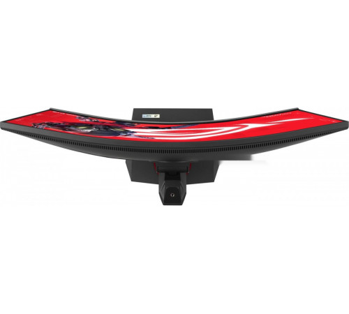 Монитор Asus ROG Strix XG32WCS