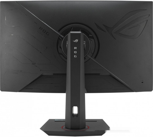 Монитор Asus ROG Strix XG32WCS