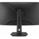 Монитор Asus ROG Strix XG32WCS