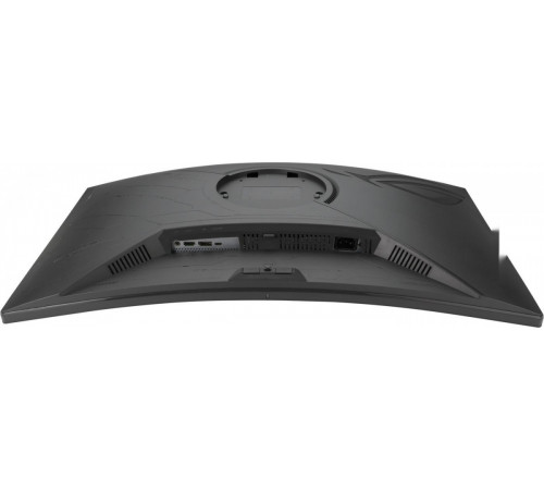 Монитор Asus ROG Strix XG32WCS