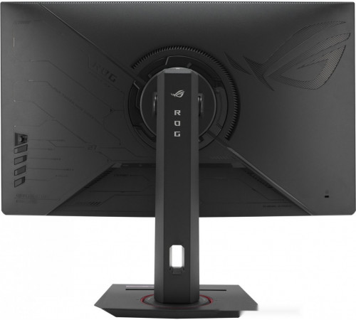 Монитор Asus ROG Strix XG27WCMS
