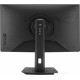 Монитор Asus ROG Strix XG27WCMS