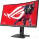 Монитор Asus ROG Strix XG27WCMS