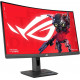 Монитор Asus ROG Strix XG27WCMS