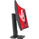 Монитор Asus ROG Strix XG27WCMS
