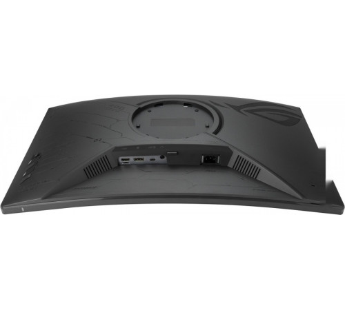 Монитор Asus ROG Strix XG27WCMS