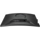 Монитор Asus ROG Strix XG27WCMS