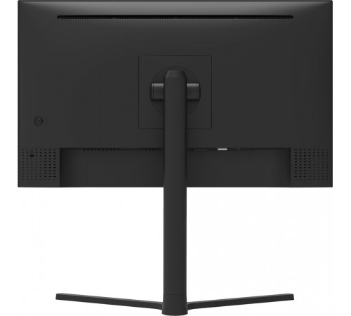 Монитор Dahua LM24-B201A