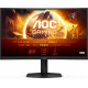 Монитор AOC CQ27G4X