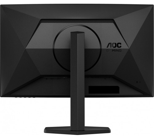 Монитор AOC CQ27G4X