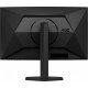 Монитор AOC CQ27G4X