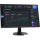 Монитор Lenovo C24-40 63DCKAT6UK