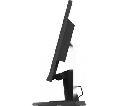 Монитор Lenovo C24-40 63DCKAT6UK