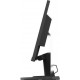 Монитор Lenovo C24-40 63DCKAT6UK