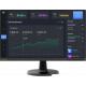 Монитор Lenovo C24-40 63DCKAT6UK