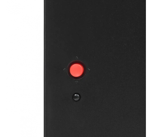 Монитор Lenovo ThinkVision T24i-30 63CFMATXUK