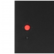 Монитор Lenovo ThinkVision T24i-30 63CFMATXUK