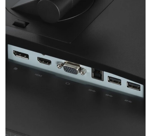 Монитор Lenovo ThinkVision T24i-30 63CFMATXUK