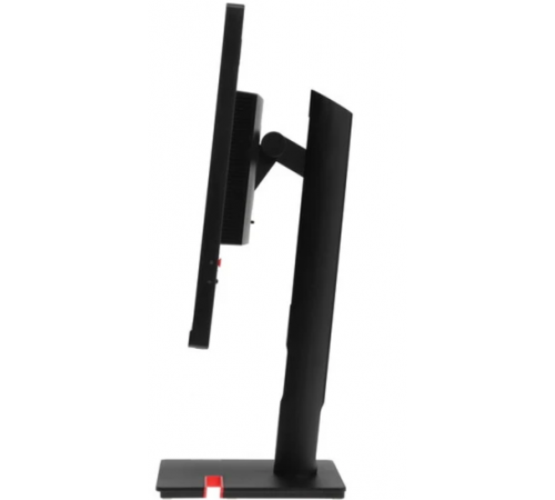 Монитор Lenovo ThinkVision T24i-30 63CFMATXUK