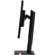 Монитор Lenovo ThinkVision T24i-30 63CFMATXUK