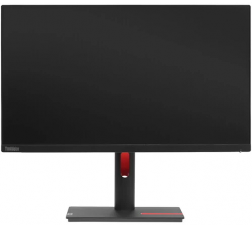 Монитор Lenovo ThinkVision T24i-30 63CFMATXUK