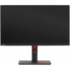 Монитор Lenovo ThinkVision T24i-30 63CFMATXUK