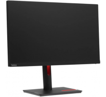 Монитор Lenovo ThinkVision T24i-30 63CFMATXUK