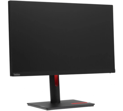 Монитор Lenovo ThinkVision T24i-30 63CFMATXUK
