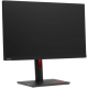 Монитор Lenovo ThinkVision T24i-30 63CFMATXUK