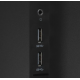 Монитор Lenovo ThinkVision T24i-30 63CFMATXUK
