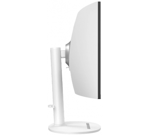 Монитор MSI MD342CQPW