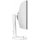 Монитор MSI MD342CQPW